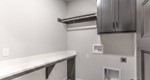 5510n213av