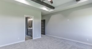 5510n213av