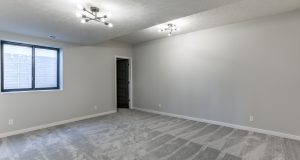 5510n213av