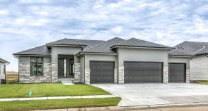 5528n213av