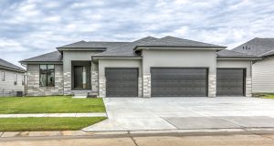 5528n213av
