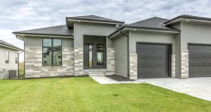 5528n213av