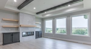 5528n213av