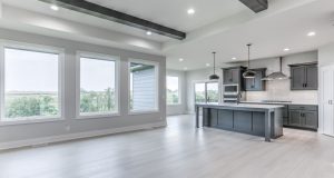 5528n213av