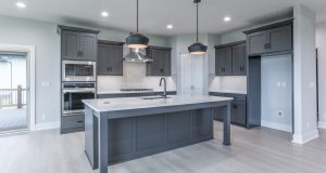 5528n213av