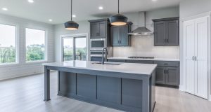 5528n213av