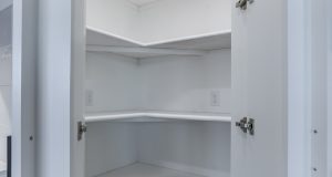 5528n213av