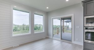5528n213av