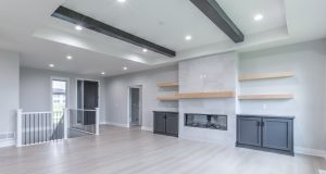 5528n213av