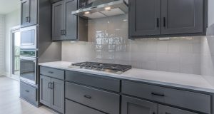 5528n213av