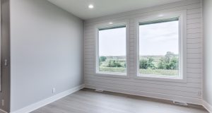 5528n213av