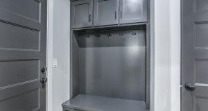 5528n213av