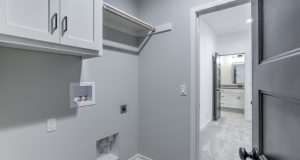 5528n213av
