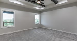 5528n213av