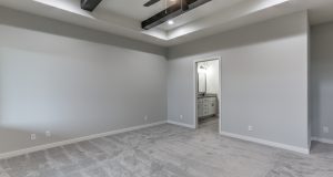 5528n213av