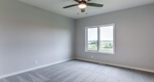 5528n213av