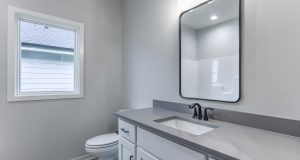 5528n213av