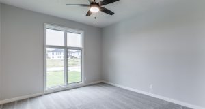 5528n213av