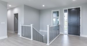 5528n213av
