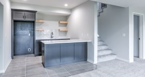 5528n213av