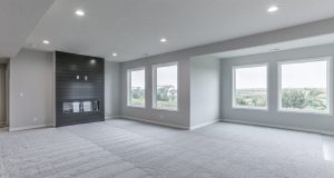5528n213av