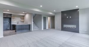 5528n213av