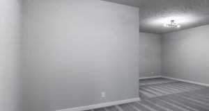 5528n213av