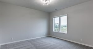 5528n213av
