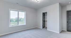 5528n213av