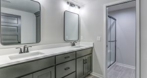 5528n213av