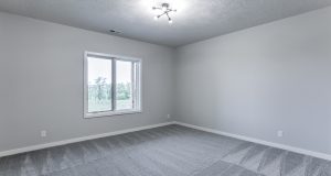 5528n213av