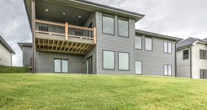 5528n213av