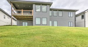 5528n213av