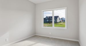 56-web-or-mls-5719 N 199th St - 018