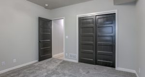 56-web-or-mls-86871_56