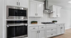 56-web-or-mls-9815 Cumberland Dr_010 (2)
