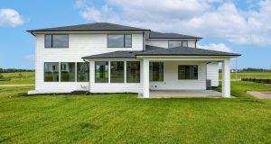 57-web-or-mls-86871_57
