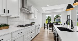 57-web-or-mls-9815 Cumberland Dr_011 (2)
