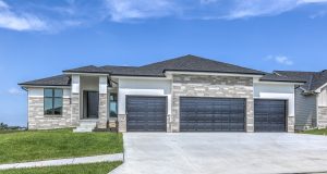 5708n198st