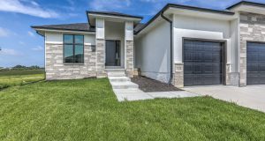 5708n198st