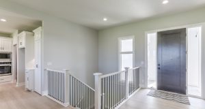 5708n198st