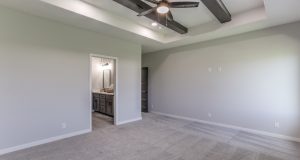 5708n198st