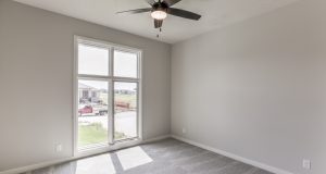 5708n198st
