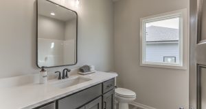 5708n198st