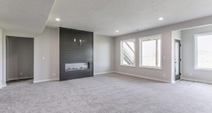 5708n198st