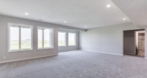 5708n198st