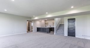 5708n198st