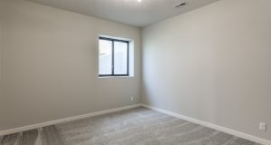 5708n198st