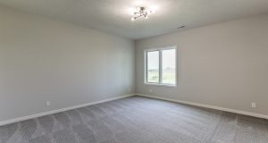 5708n198st