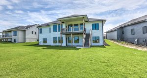 5708n198st